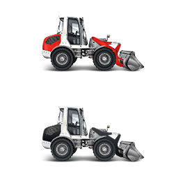 <span style="font-style: italic;">Спец<br>техника</span>