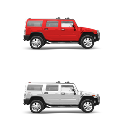 <span style="font-style: italic;">Авто/мото <br>техника</span>