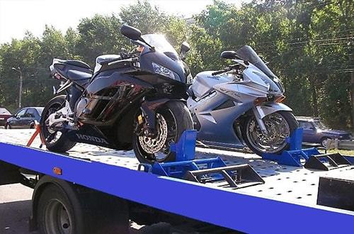 <span style="font-style: italic;">Перевозка мото-квадроциклов, снегоходов</span>